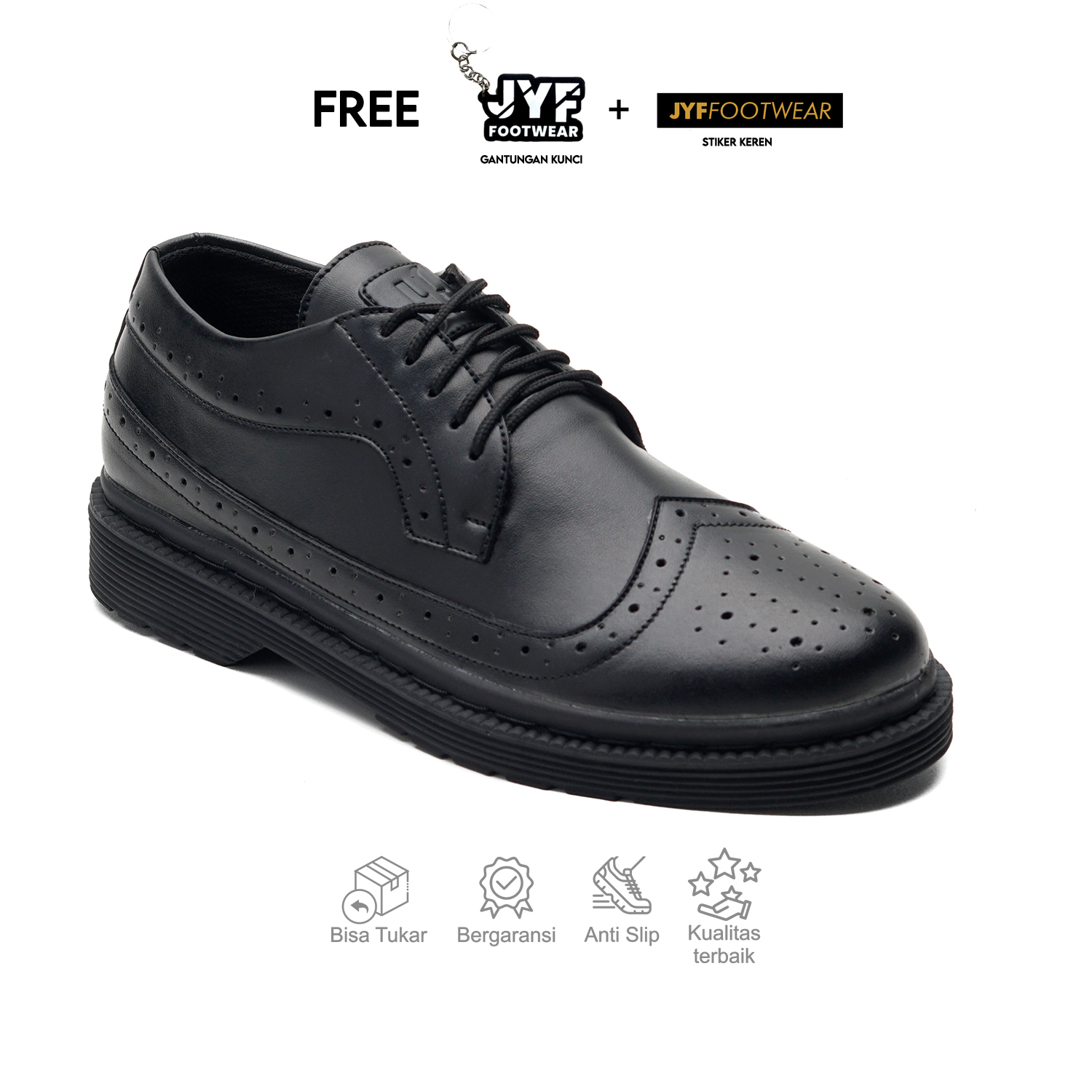 Amaze black