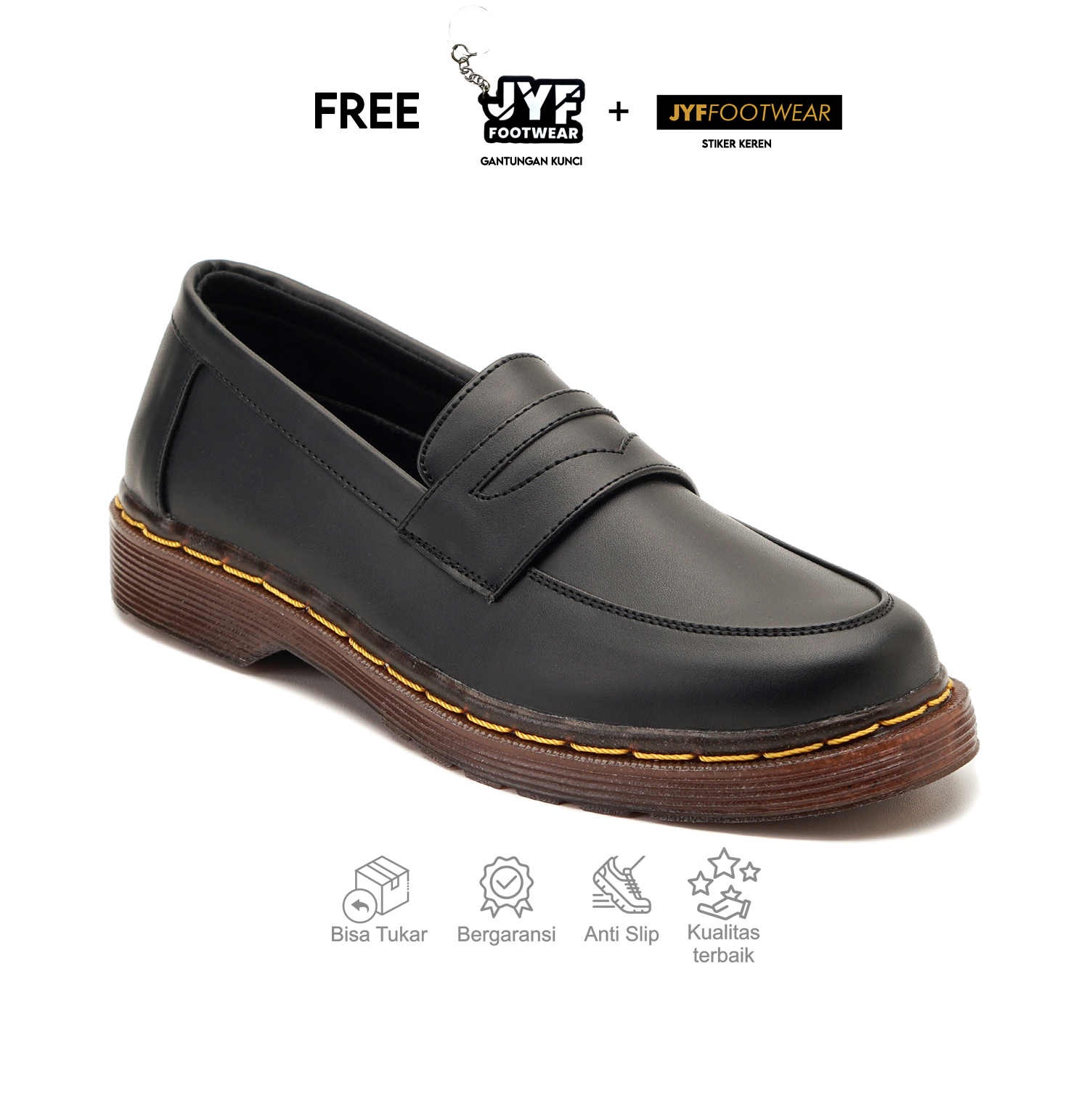 Major Black