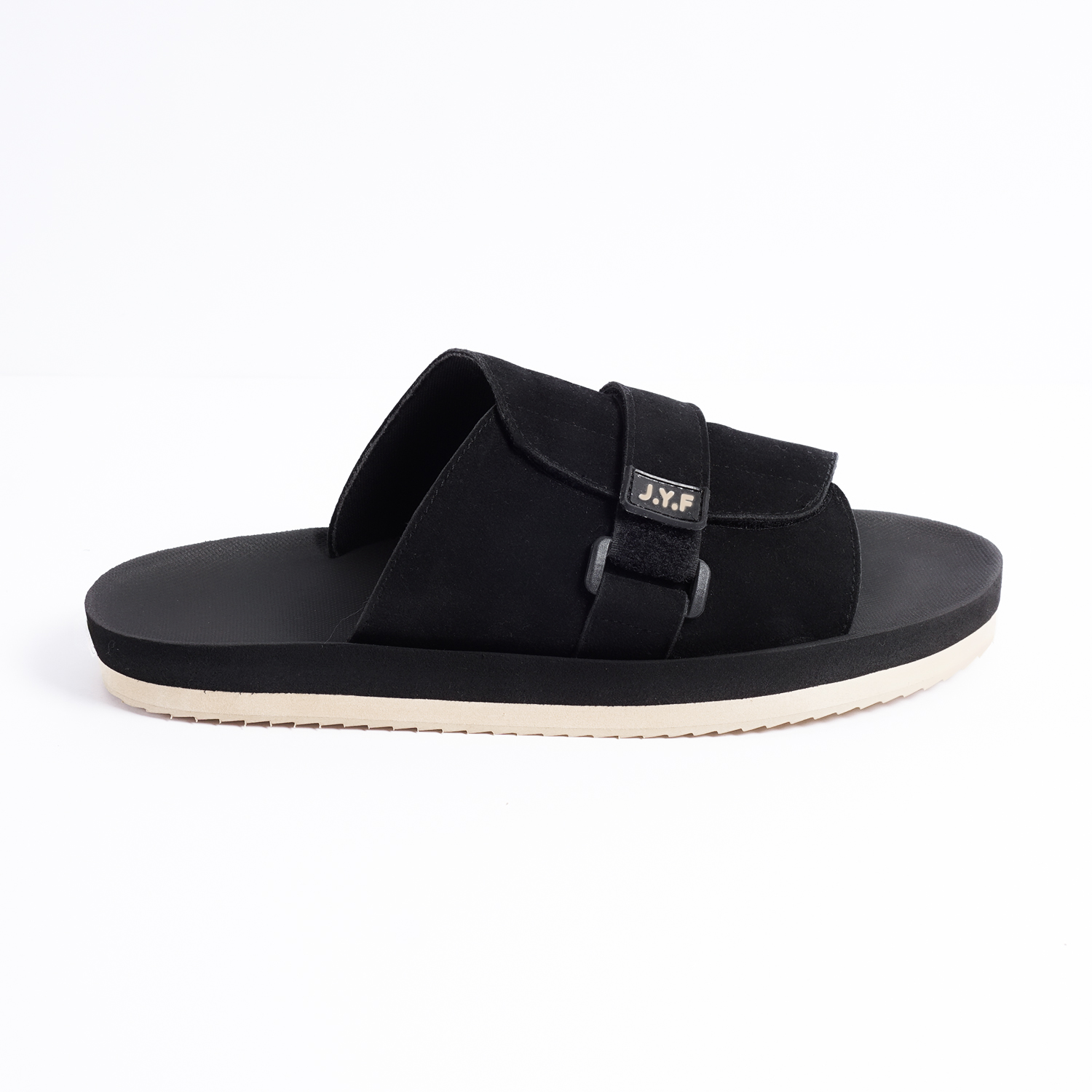 folks black 2
