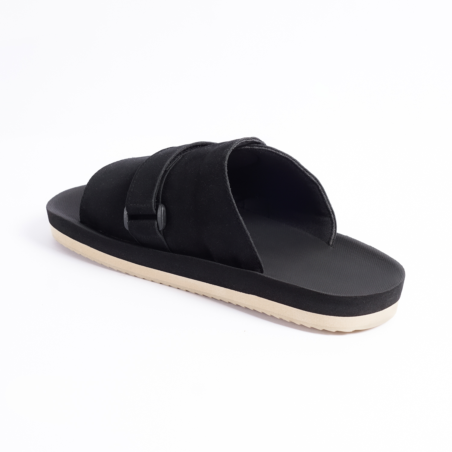 folks black 3
