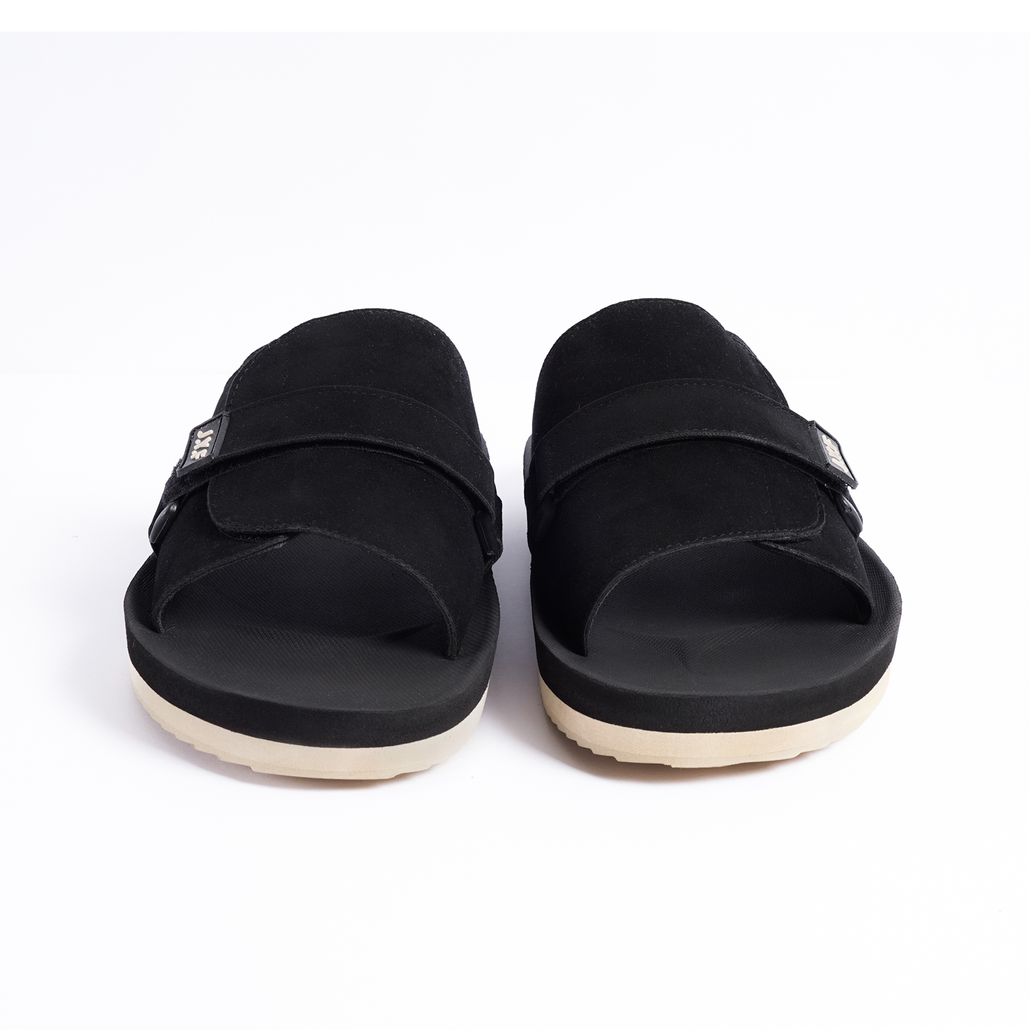 folks black 4