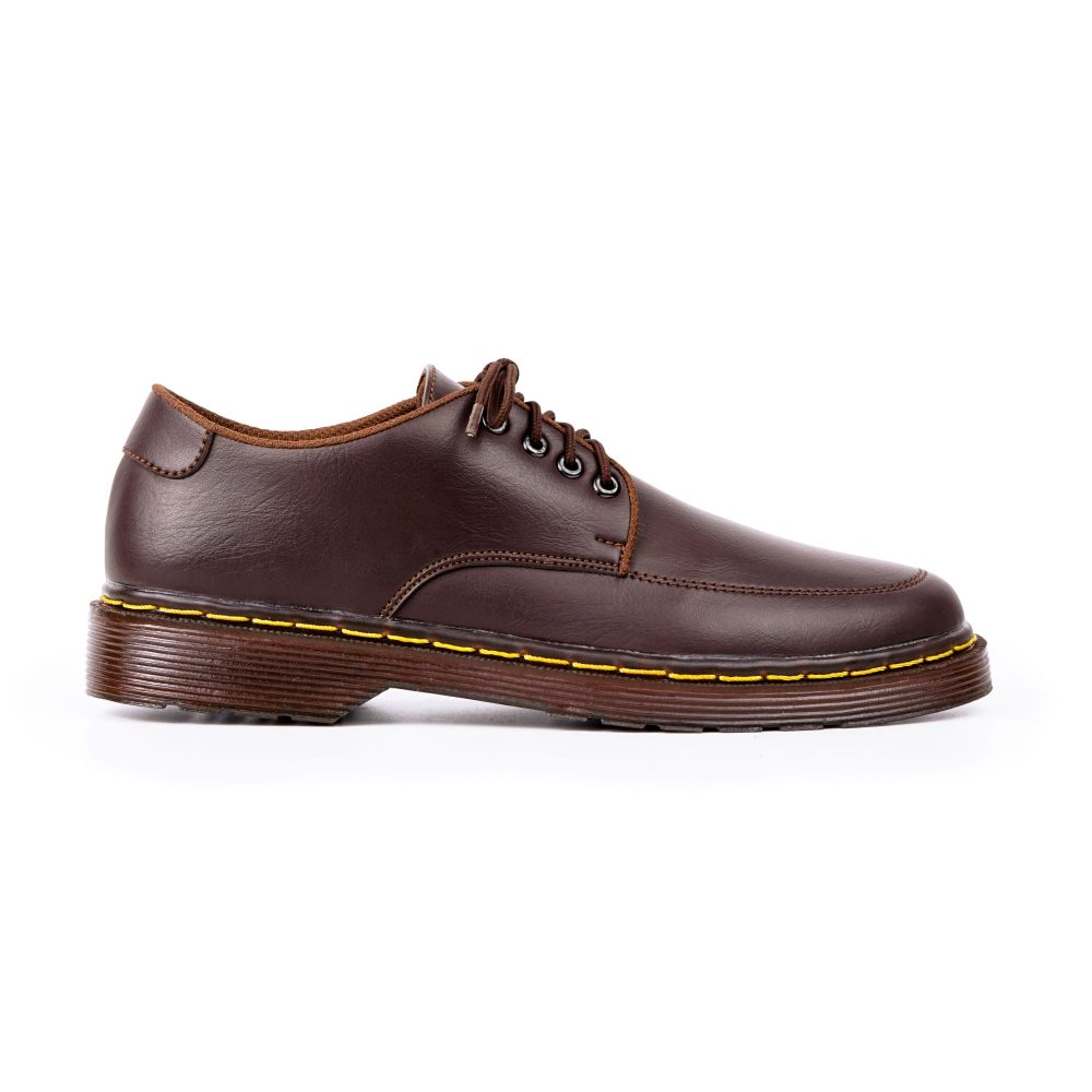 JYF - Super Brown