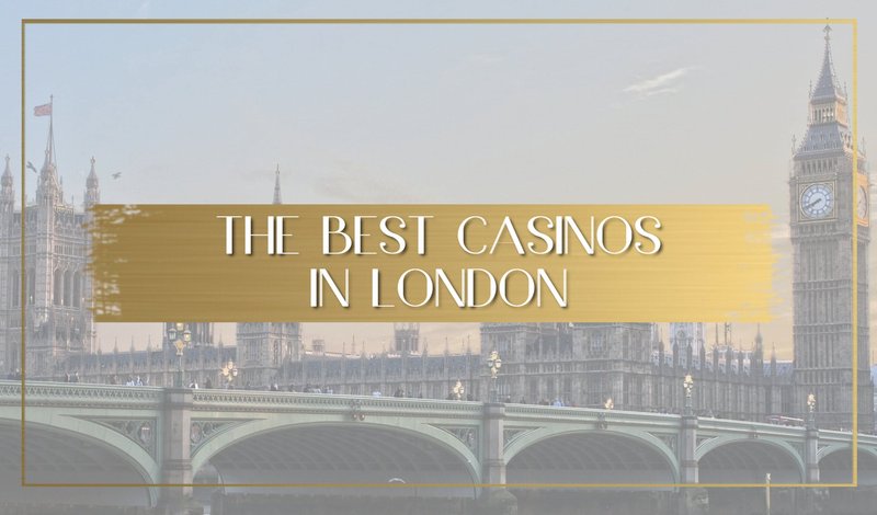 Casino verywell - What Makes Verywell Casino 777 Stand Out for UK Players? Casino verywell - What Makes Verywell Casino 777 Stand Out for UK Players?